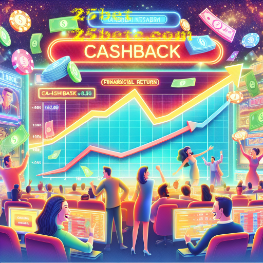 Cashback